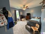 200 Brady Lane - Photo 44