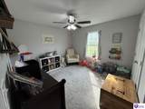 200 Brady Lane - Photo 46