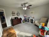 200 Brady Lane - Photo 47