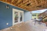 326 Paul Farm Lane - Photo 16