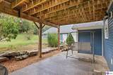 326 Paul Farm Lane - Photo 17