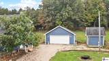 326 Paul Farm Lane - Photo 20