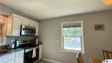 4870 Old State Road - Photo 23