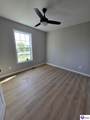 215 Brown Drive - Photo 10