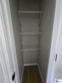215 Brown Drive - Photo 12