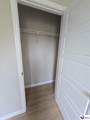 215 Brown Drive - Photo 9