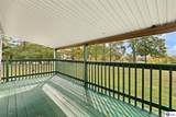 57 Hennein Berry Road - Photo 37