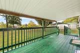 57 Hennein Berry Road - Photo 38