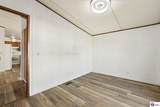 57 Hennein Berry Road - Photo 47