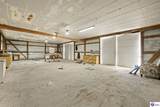57 Hennein Berry Road - Photo 5