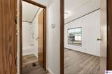 57 Hennein Berry Road - Photo 51