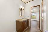 57 Hennein Berry Road - Photo 53