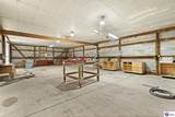 57 Hennein Berry Road - Photo 6