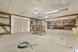 57 Hennein Berry Road - Photo 7