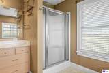 5940 New Glendale Road - Photo 25