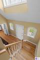 5940 New Glendale Road - Photo 38