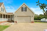 5940 New Glendale Road - Photo 71