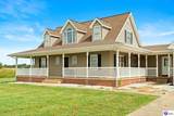 5940 New Glendale Road - Photo 72