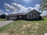 115 Steeplechase Drive - Photo 41