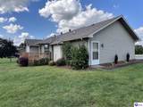 115 Steeplechase Drive - Photo 9