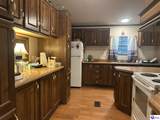 9056 Dry Creek Road - Photo 10