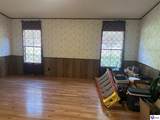 9056 Dry Creek Road - Photo 11