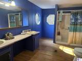 9056 Dry Creek Road - Photo 12