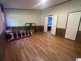 9056 Dry Creek Road - Photo 13
