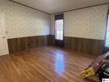 9056 Dry Creek Road - Photo 14