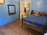 9056 Dry Creek Road - Photo 16