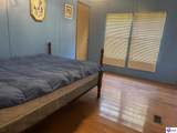 9056 Dry Creek Road - Photo 17