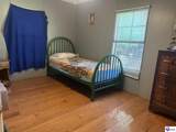 9056 Dry Creek Road - Photo 18