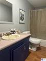 9056 Dry Creek Road - Photo 19