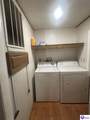 9056 Dry Creek Road - Photo 20