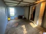 9056 Dry Creek Road - Photo 21