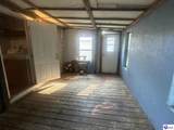 9056 Dry Creek Road - Photo 22