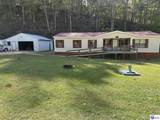 9056 Dry Creek Road - Photo 23
