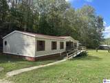9056 Dry Creek Road - Photo 24