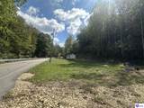 9056 Dry Creek Road - Photo 25