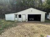 9056 Dry Creek Road - Photo 27