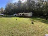 9056 Dry Creek Road - Photo 28