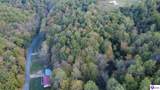 9056 Dry Creek Road - Photo 29