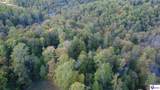 9056 Dry Creek Road - Photo 30