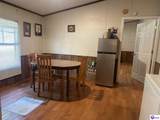 9056 Dry Creek Road - Photo 9