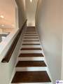 858 Star Avenue - Photo 17