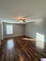 858 Star Avenue - Photo 22