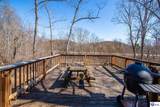 354 Raider Hollow Road - Photo 10