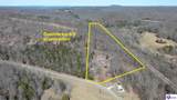354 Raider Hollow Road - Photo 11