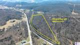 354 Raider Hollow Road - Photo 13