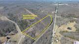 354 Raider Hollow Road - Photo 16